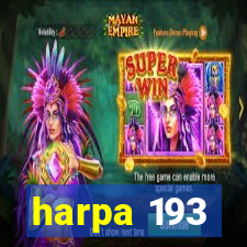 harpa 193